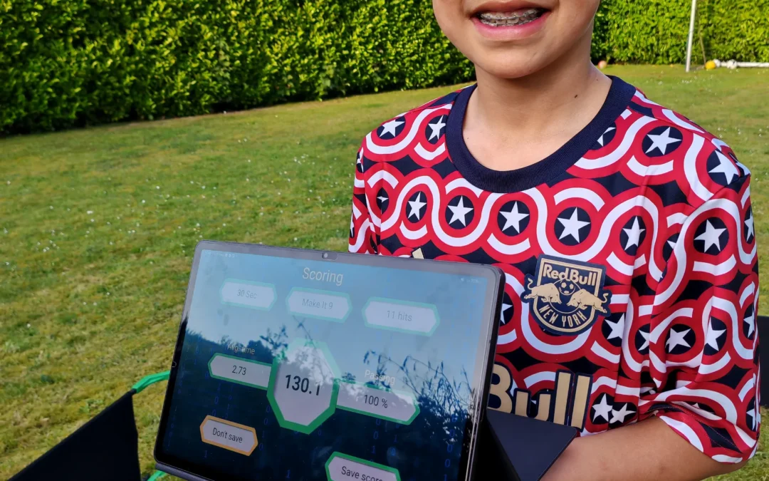 Academy membership for clubs and coaches