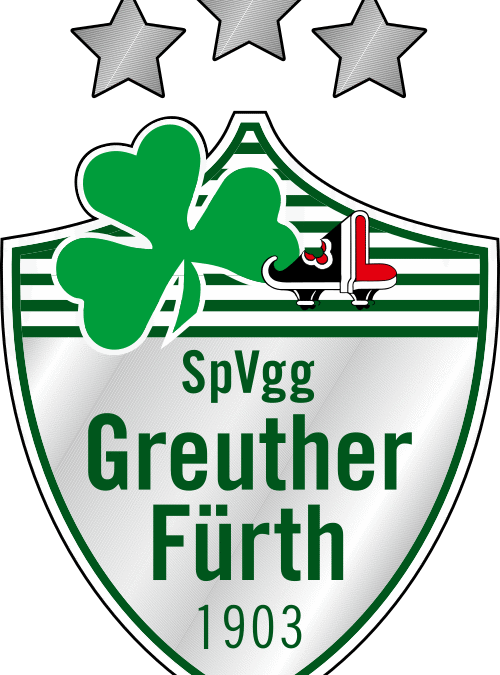 QUICKFEET x Greuther Fürth: supporting youth development in Germany